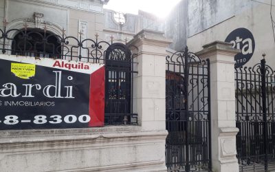 Cuando la voluntad no alcanza