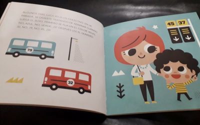 “La ciencia ficción puede presentar realidades que sucederán en un futuro”