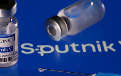 Sputnik V.I.D.A, del Conurbano al mundo