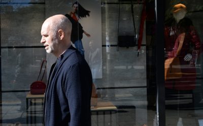 El enigma de las reformas