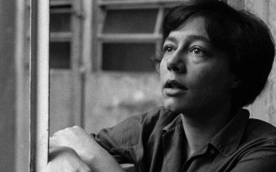 Salud mental y el miedo a nombrar lo que no existe
