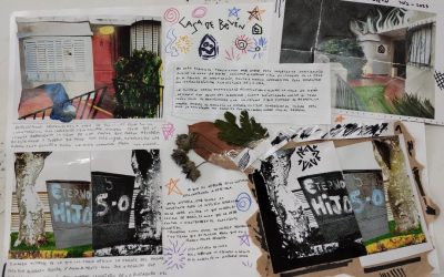 Ejercitar la memoria para crear una vida mejor