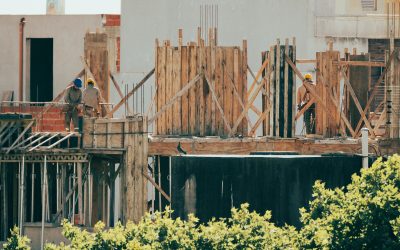 Trabajo digno y conurbano, ¿asuntos separados?