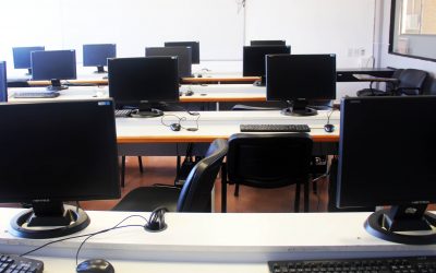 Día del y la Periodista: para cambiar la vida