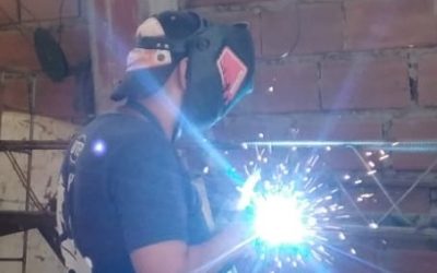 Los oficios y sus nuevos rebusques para responder a la crisis