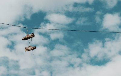 ¿Qué es la regulación del delito?