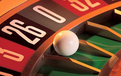 El riesgo país de una Argentina que está otra vez ante una encrucijada