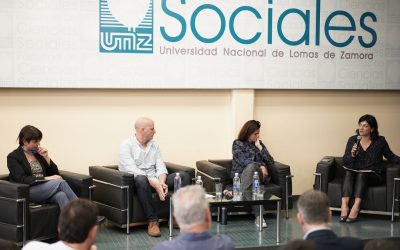 ¿Y ahora qué?: el análisis poscampaña en la Jornada de Comunicación Estratégica