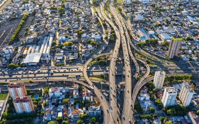 Las fronteras y el otro, una problemática cíclica