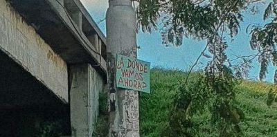 2025 problemático y febril