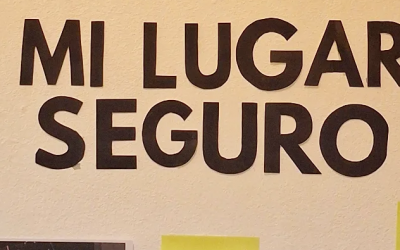 La crisis de los centros culturales del conurbano: “Si uno desaparece, es un ataque hacia todos”
