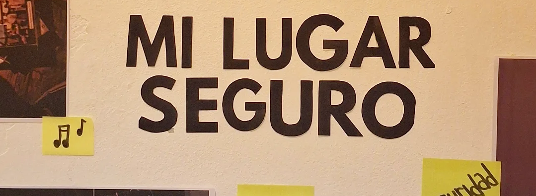 La crisis de los centros culturales del conurbano: “Si uno desaparece, es un ataque hacia todos”
