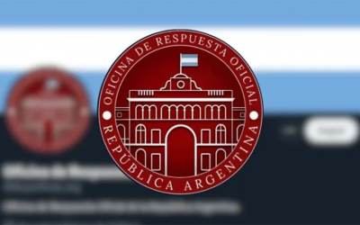 No todo lo que brilla es ORO