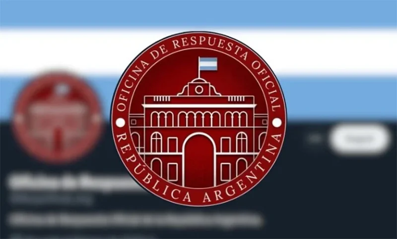 No todo lo que brilla es ORO