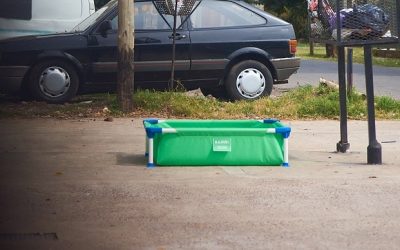 Los que nos quedamos