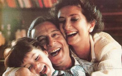 Reconstruir el país de Yomeacuerdo