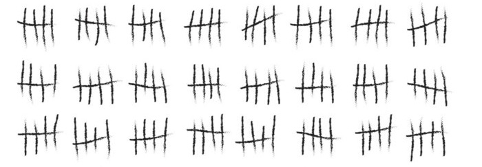 Talento del conurbano: “Plata o Mierda”, el documental que llegó al BAFICI y retrata la vida en prisión