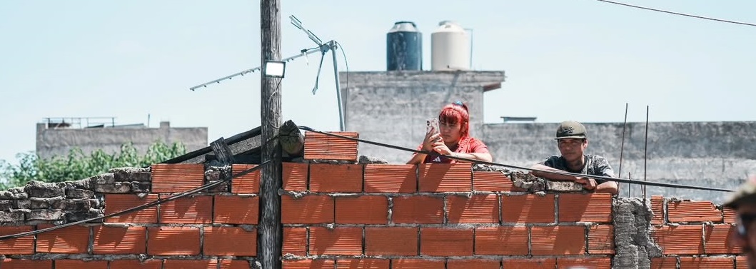 El muro