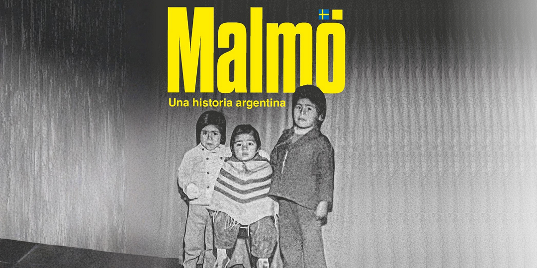 Malmö: la vida después del horror