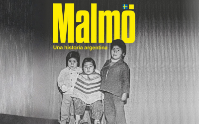 Malmö: la vida después del horror