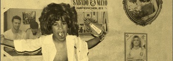 Sobre el Waikiki de Camino de Cintura