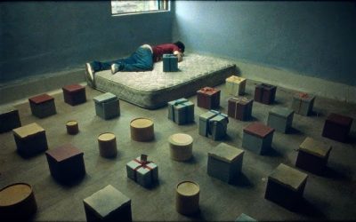 Hablemos de suicidios, más allá de lo estadístico