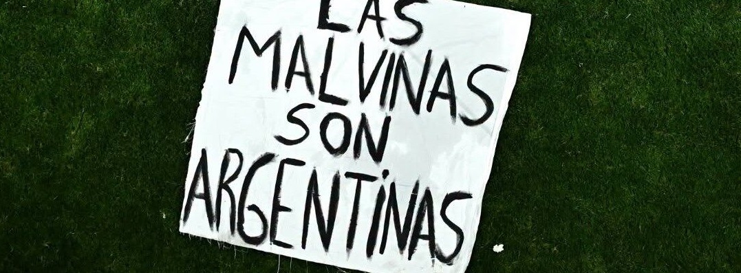 Milei, enredado entre las encuestas y la geopolítica